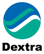 Dextra Group logo