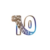 Dezert Innovation Technology Company logo