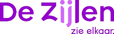 De Zijlen logo