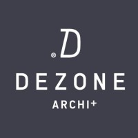 DEZONE logo
