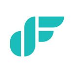 DF AUTOMATION & ROBOTICS SDN. BHD. logo