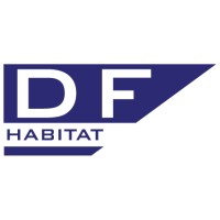 DF Habitat AS