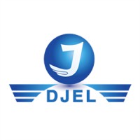 东方晶源微电子科技(北京)有限公司 logo