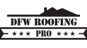 Dfw Fence pro LLC