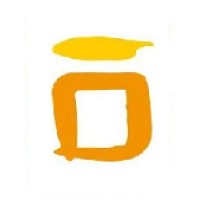 DG Net Work Srl logo