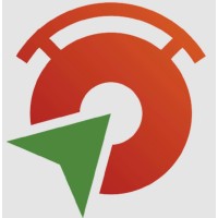 Daily Gong Financial Services logo