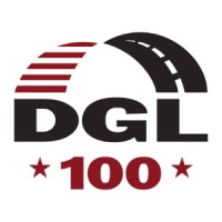 DGL Consulting Engineers, LLC logo