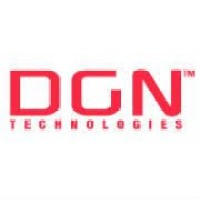 DGN Technologies Inc logo