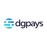 Dgpays logo