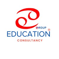 D Group Education Consultancy Pvt. Ltd. logo