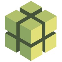 DGTL Performance logo