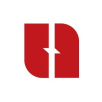 DGV