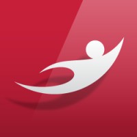 DGV travel - Tour Operator logo