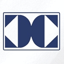 Dhabi Contracting LLC Logo