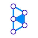 Dhan AI Inc. logo