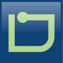 Dhara Consulting Group logo