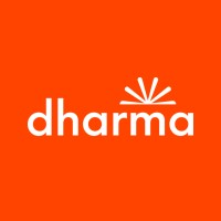 Dharma logo