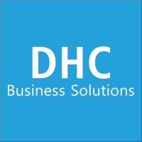 DHC Business Solutions GmbH & Co. KG logo