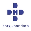 DHD logo