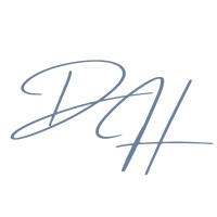 DeVita & Hancock Hospitality logo