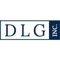 Dhillon Law Group Inc. logo