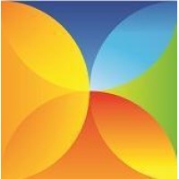 东汇集团 logo