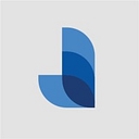 Dhofar Global logo