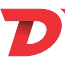 DHUB (SELANGOR) SDN. BHD. logo