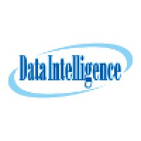 Data Intelligence LLC logo