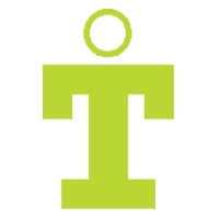 IT Di-Visions AG logo