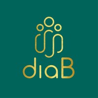 DiaB Healthcare logo