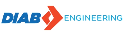DIAB Engineering logo