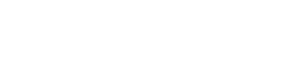 Diaceutics PLC logo