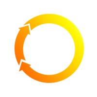 DiA Consulting  sh.p.k.