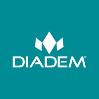 Diadem Sports logo