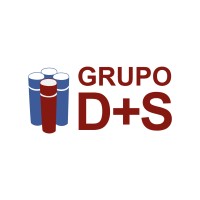 Diagnóstico y Soluciones S.A. logo