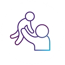 Logo Diakoniestiftung Thüringen
