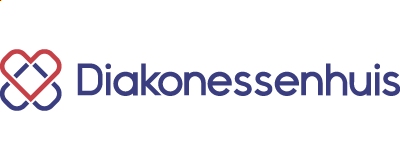 Diakonessenhuis logo