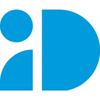 diakonia Dienstleistungsbetriebe GmbH logo