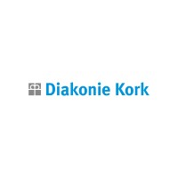 Diakonie Kork logo