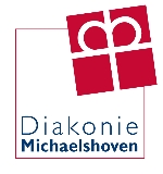 Diakonie Michaelshoven e. V. logo