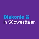 Diakonie in Südwestfalen gGmbH logo