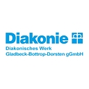 Diakonisches Werk Gladbeck-Bottrop-Dorsten logo