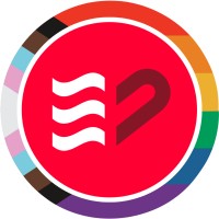 Diakonissalaitos logo