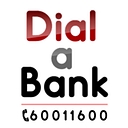 Dialabank.com logo