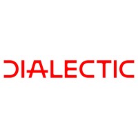 Dialectic logo