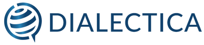Dialectica logo
