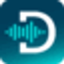 Dialekta GmbH