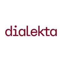 Dialekta logo