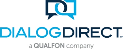 Dialog Direct logo